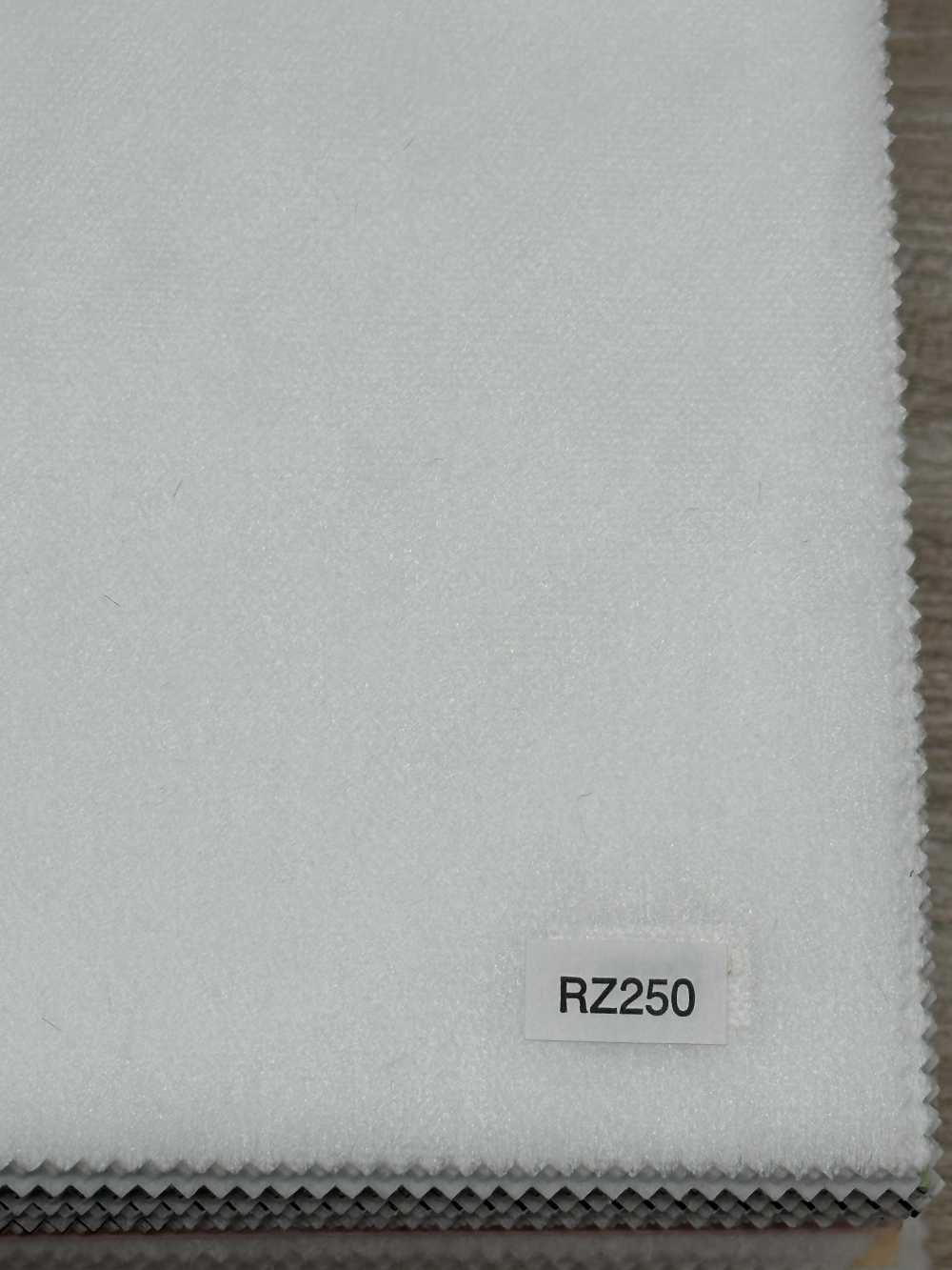 RZ250 NOWVEN® سلسلة النقاط المفردة[فازلين (قماش التقوية)] NOWVEN