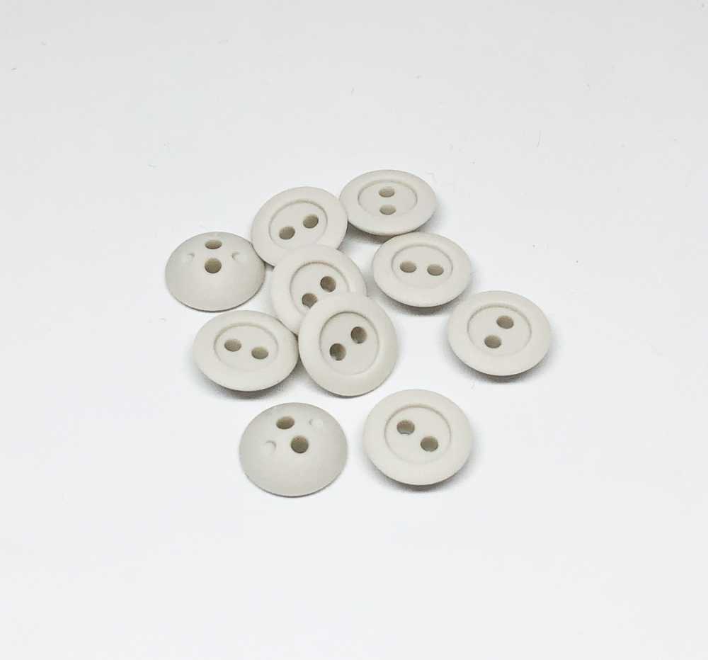 TPE1 زر مطاطي[Buttons] DAIYA BUTTON