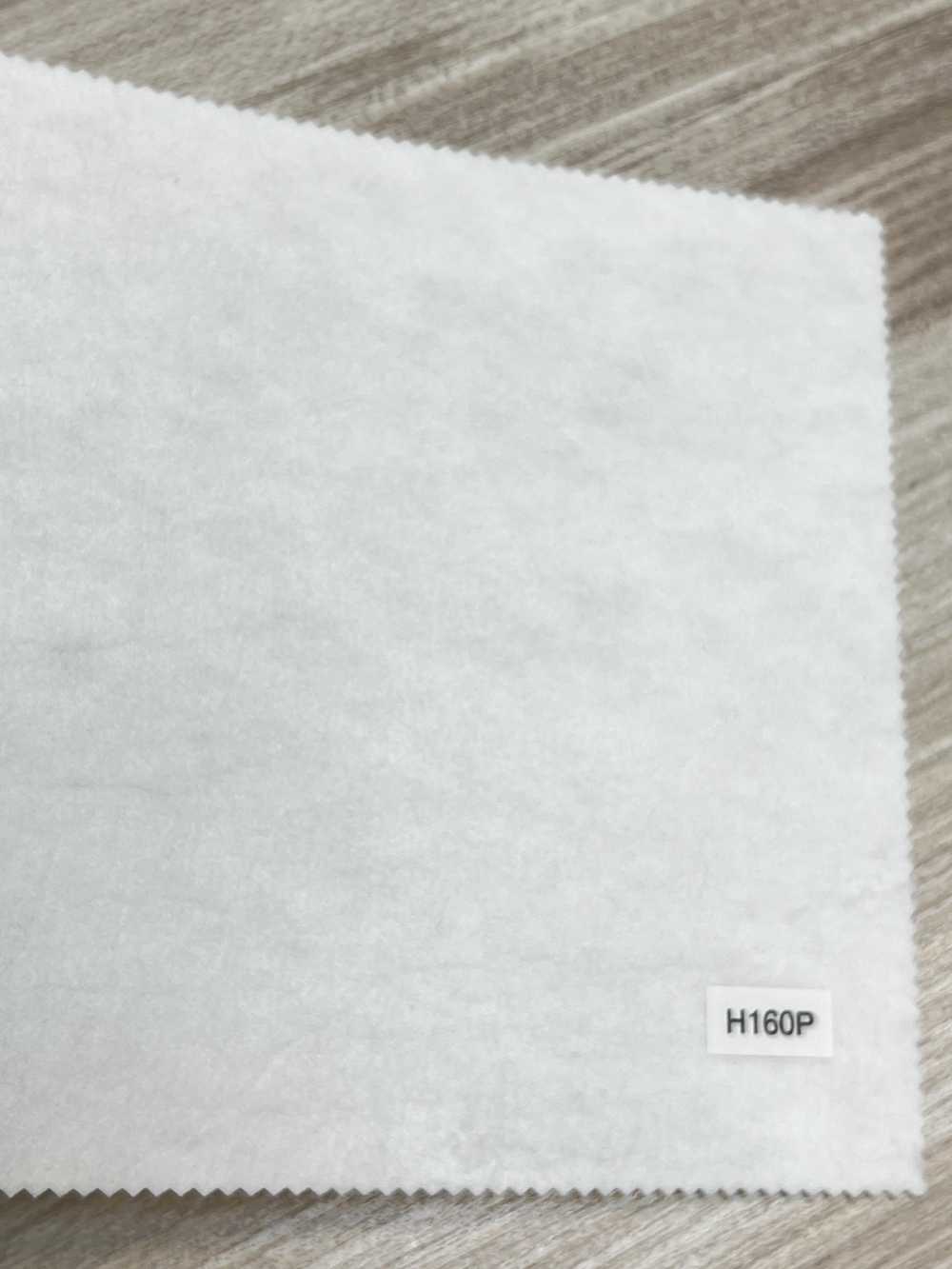 H160P سلسلة NOWVEN® فازلين (قماش التقوية) لاصق مؤقت، نوع صلب ثقيل الوزن NOWVEN