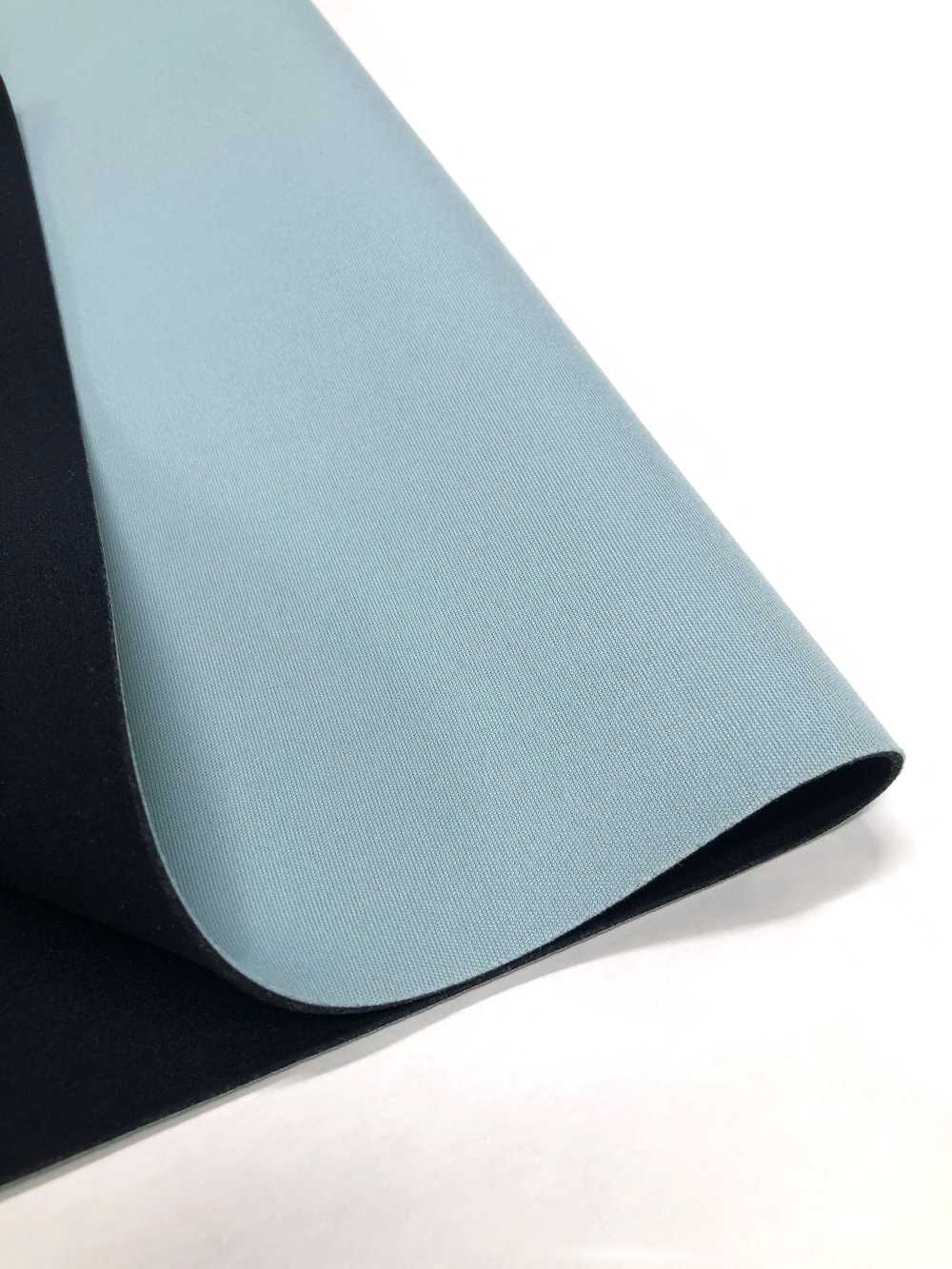 31037 HM ALS أزرق/PS أسود 95 × 170cm[Textile / Fabric] Totas Corporation