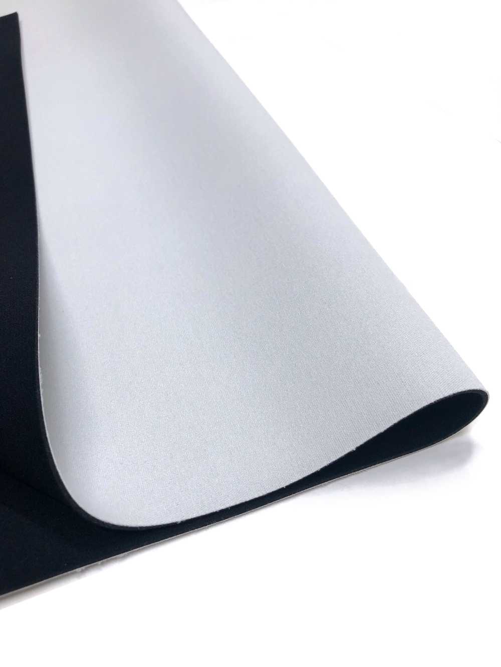 31045 HM AL أبيض/PS أسود 95 × 170cm[نسيج / قماش] Totas Corporation