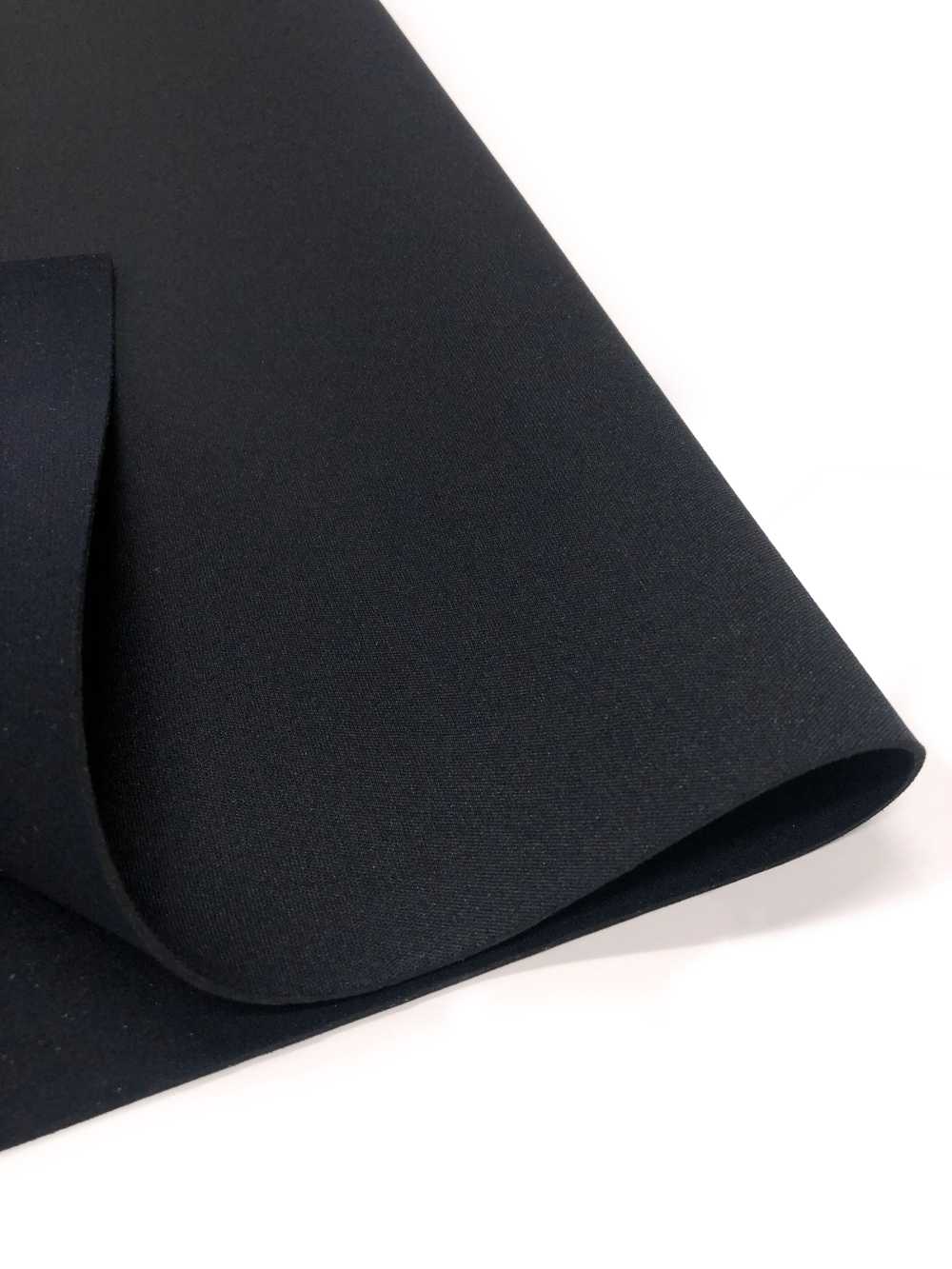 31188 HM AL Black/BM Black 100cm × 170cm[نسيج / قماش] Totas Corporation