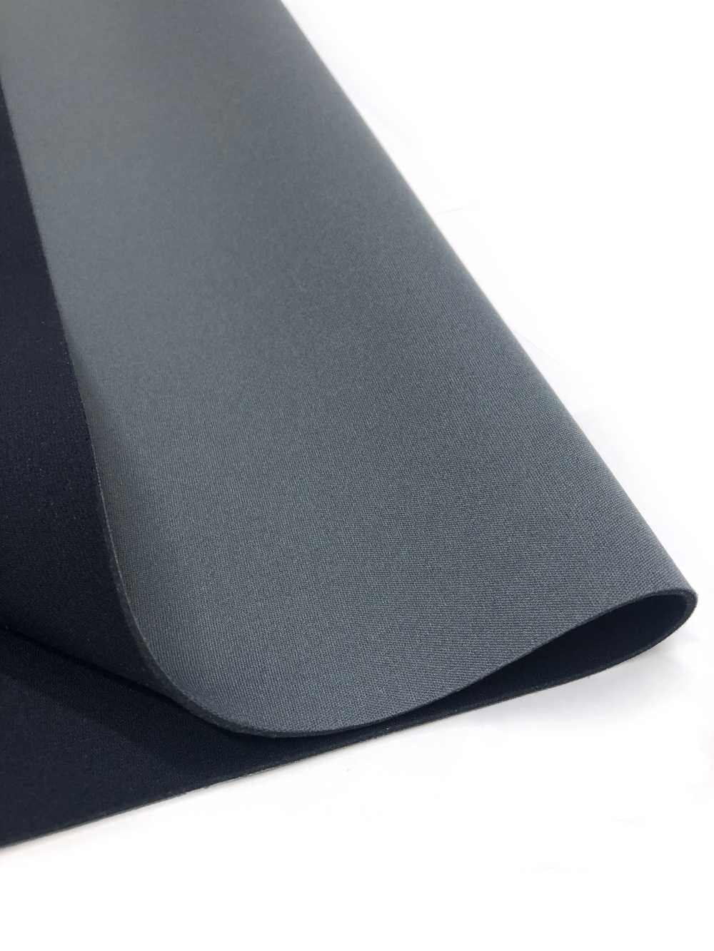 31189 HM ALD رمادي/PS أسود 95 × 170 cm[Textile / Fabric] Totas Corporation