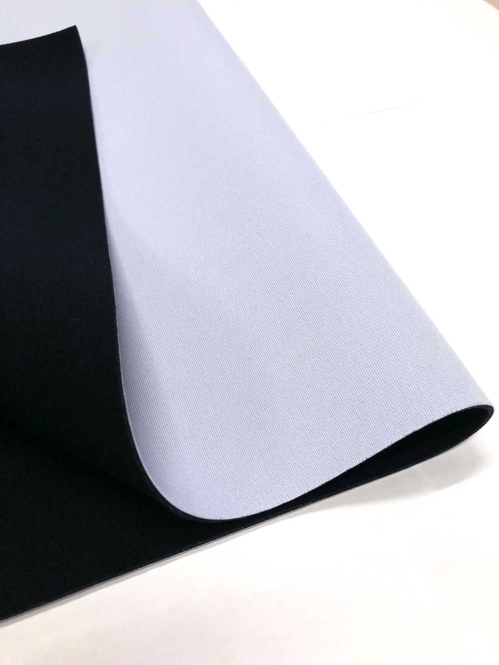 31190 HM AL لافندر/PS أسود 95 × 170cm[نسيج / قماش] Totas Corporation