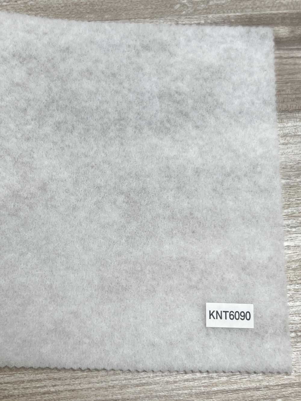 KNT6090 NOWVEN® Domit Series فازلين (قماش التقوية) غير لاصق نوع ناعم (مطاطي) Conbel