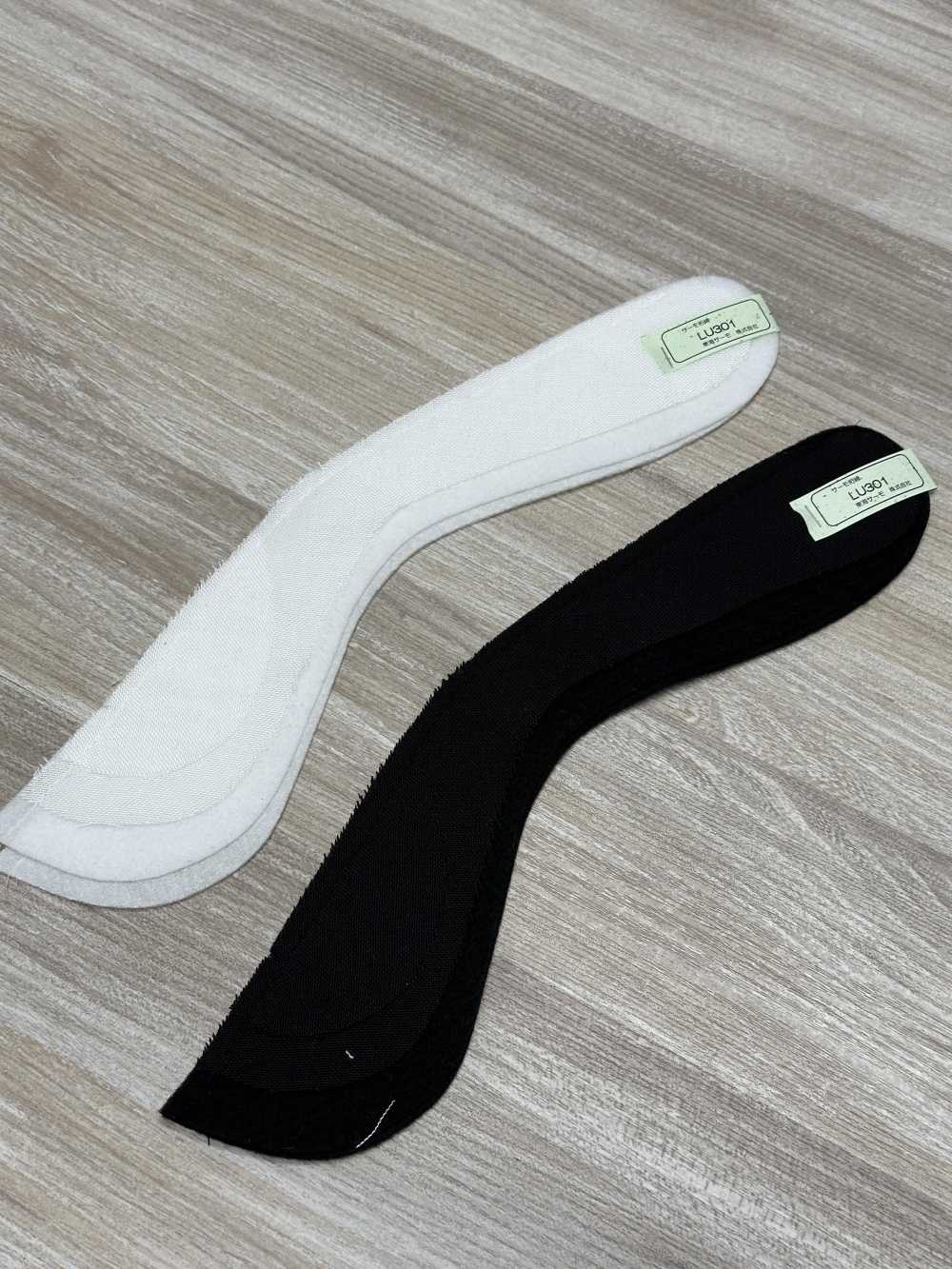 LU301 حشوة حرارية لرأس الكم[Sleeve Head Wadding] Tohkai Thermo(Thermo)