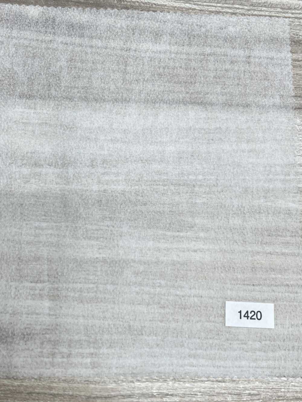 1420 NOWVEN® سلسلة النقطة الواحدة، نوع صلب[Interfacing] NOWVEN