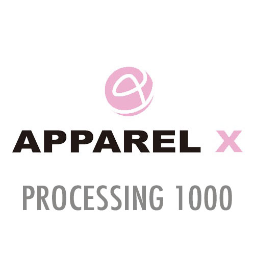 PROCESSING1000 للطلبيات ذات رسوم المعالجة الإضافية (@1000)[النظام]