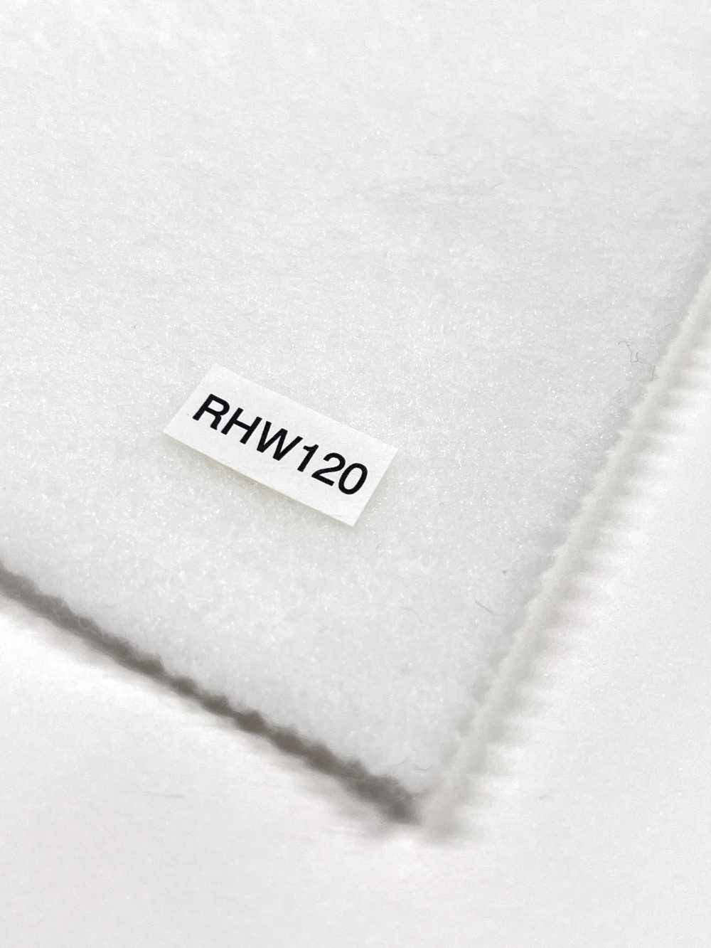 RHW120 Conbel<Conbel> NOWVEN® سلسلة Domitto فازلين (قماش التقوية) قابل للّصق النوع الناعم Conbel