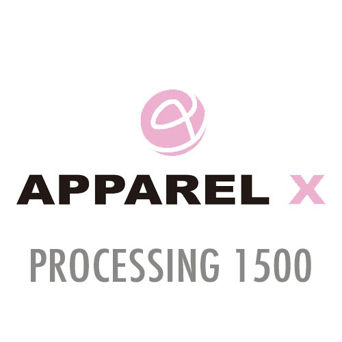 PROCESSING1500 لطلبات رسوم المعالجة الإضافية (@1000)[النظام]