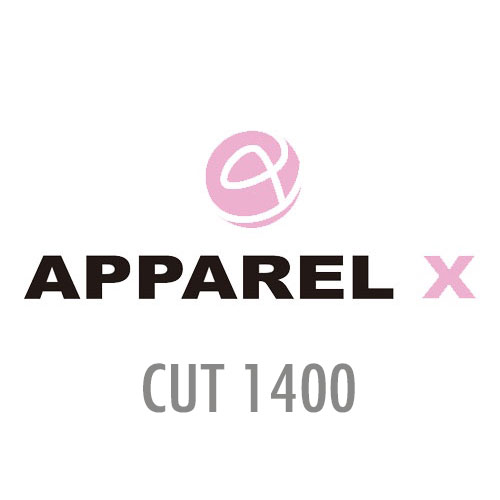 CUT1400 لطلب رسوم قص إضافية (@1,400)[النظام]
