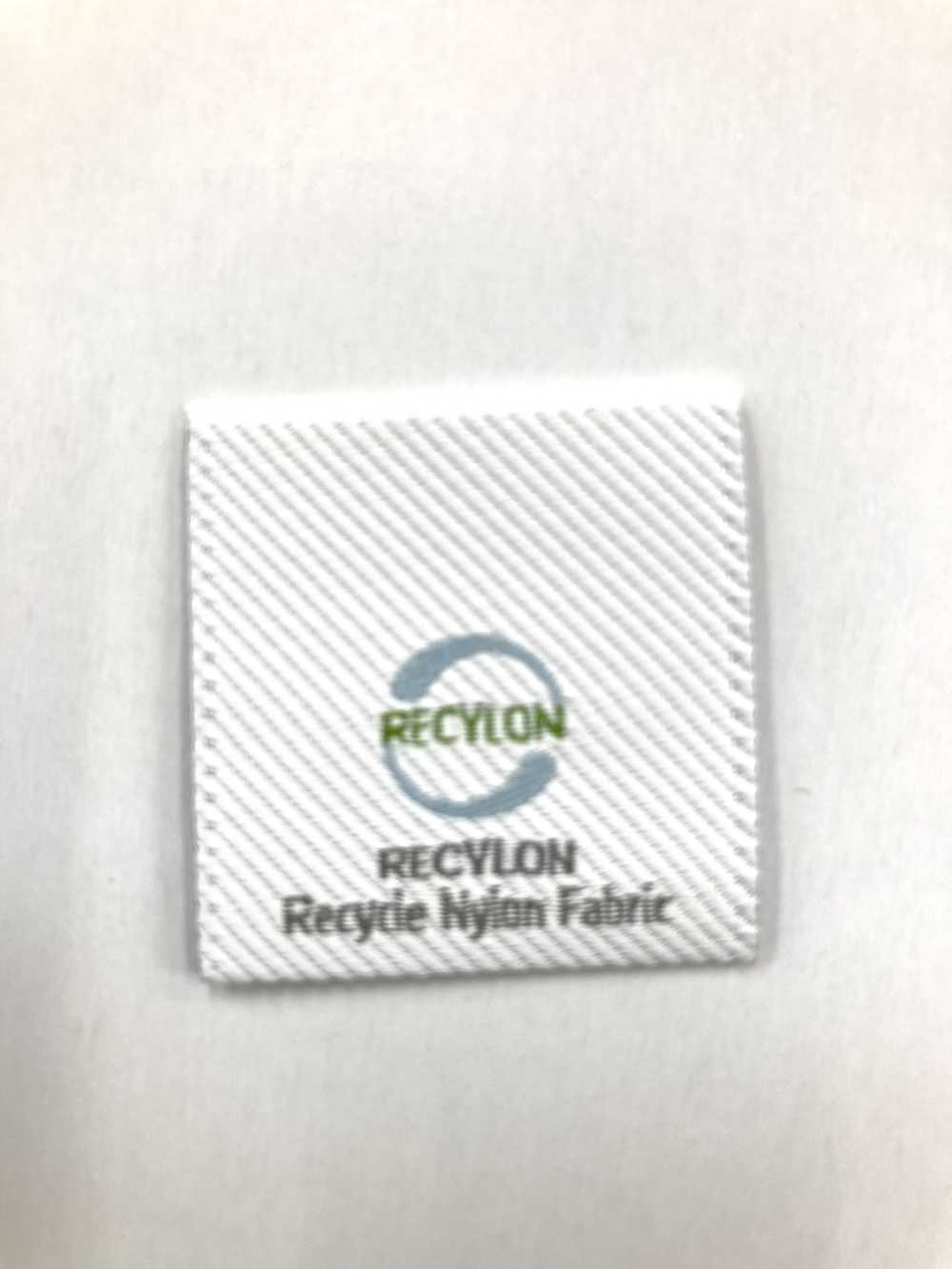 TP004-RYON ملصق منسوج Resilon[Other Miscellaneous Goods] TOPRUN