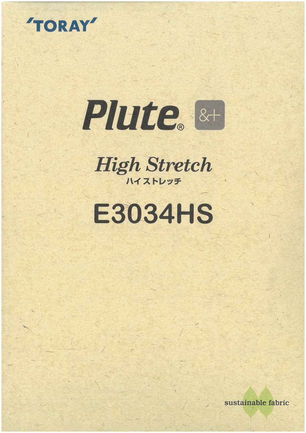 E3034HS-SAMPLE بطاقة عينة[بطاقة عينات]