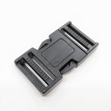 SW25S مشبك تحرير جانبي NIFCO 25 Mm[أبازيم وحلقات] NIFCO
