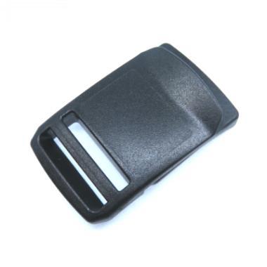 BBR20 مشبك حزام 20MM[أبازيم وحلقات] NIFCO