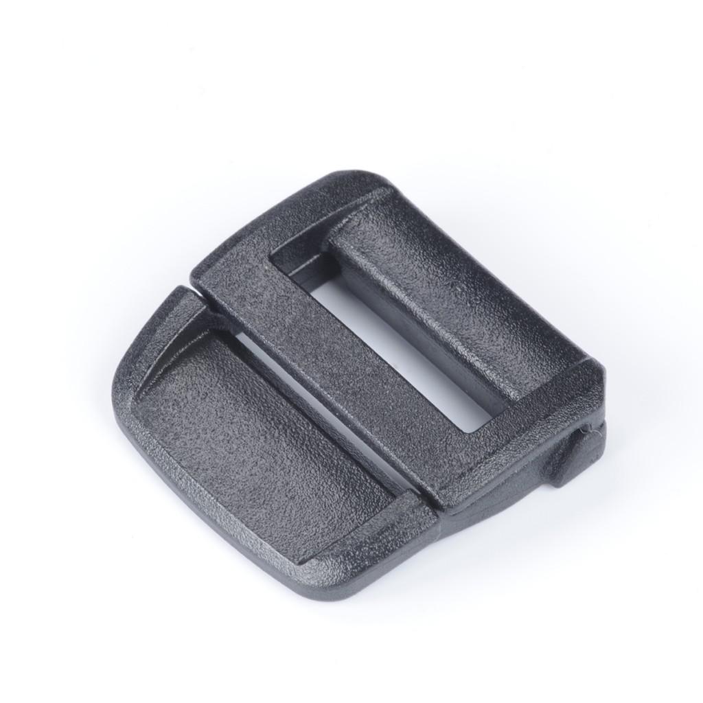 OLL20 منظّم الشريط 20MM[أبازيم وحلقات] NIFCO