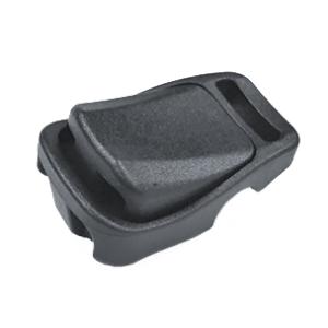 CLTMA قفل الحبل Φ2.5MM[أبازيم وحلقات] NIFCO