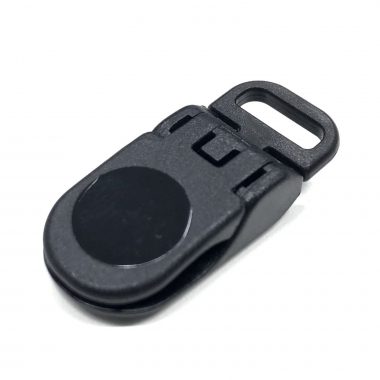HC10A مشبك[أبازيم وحلقات] NIFCO