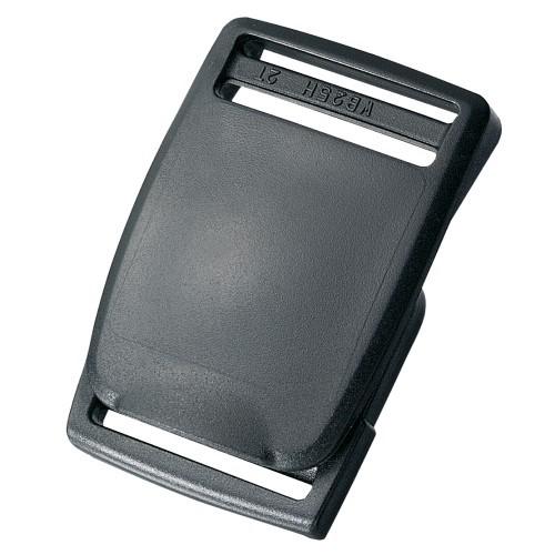 WB-H مشبك حزام YKK WB-H[أبازيم وحلقات] YKK