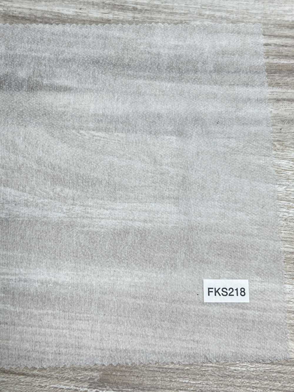 FKS218 NOWVEN® سلسلة Double Dot نوع ناعم[فازلين (قماش التقوية)] NOWVEN