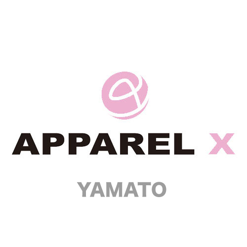 CHARGE-YAMATO Yamato Transport محدد للدفع الإضافي ببطاقة الائتمان[النظام]