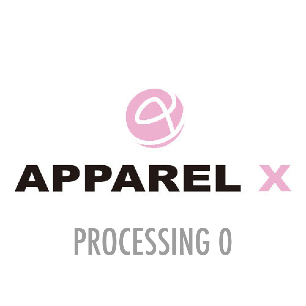 PROCESSING0 خيار التوصيل بالأولوية[النظام]