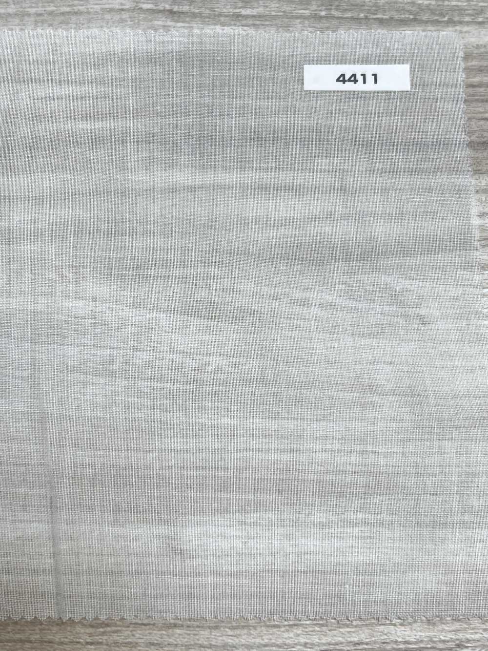 4411 Conbel Dot Series فازلين (قماش التقوية) حراري Conbel