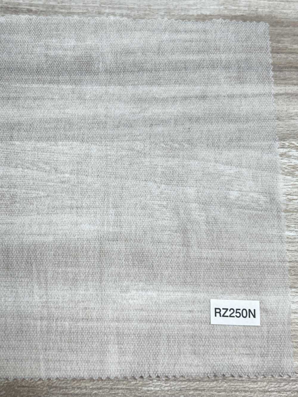 RZ250N NOWVEN® سلسلة النقطة الواحدة - نوع ناعم[فازلين (قماش التقوية)] NOWVEN