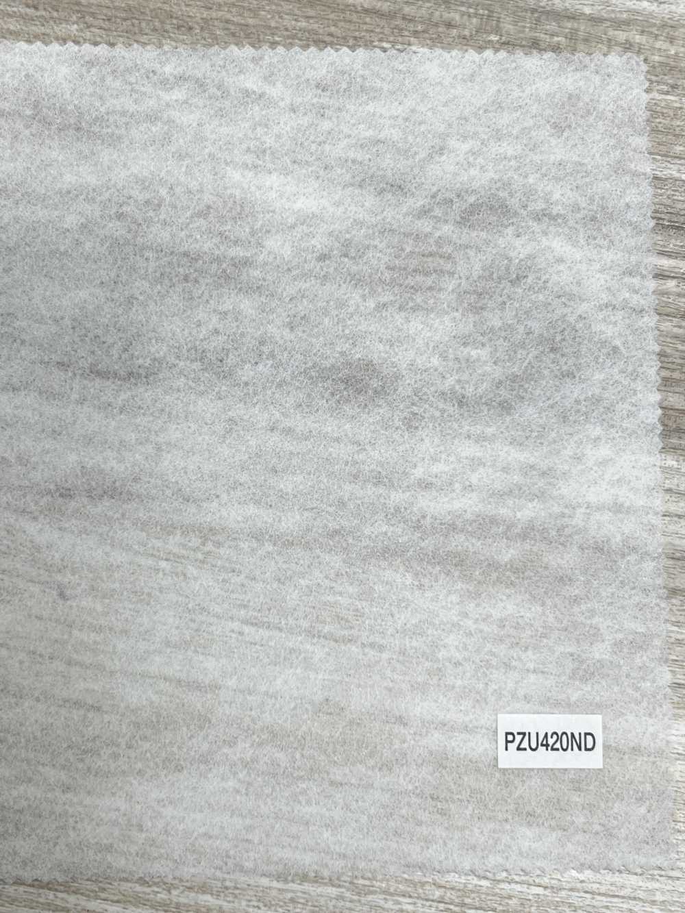 PZU420ND NOWVEN® سلسلة Single Dot الرقيقة شبه اللينة[Interfacing] NOWVEN