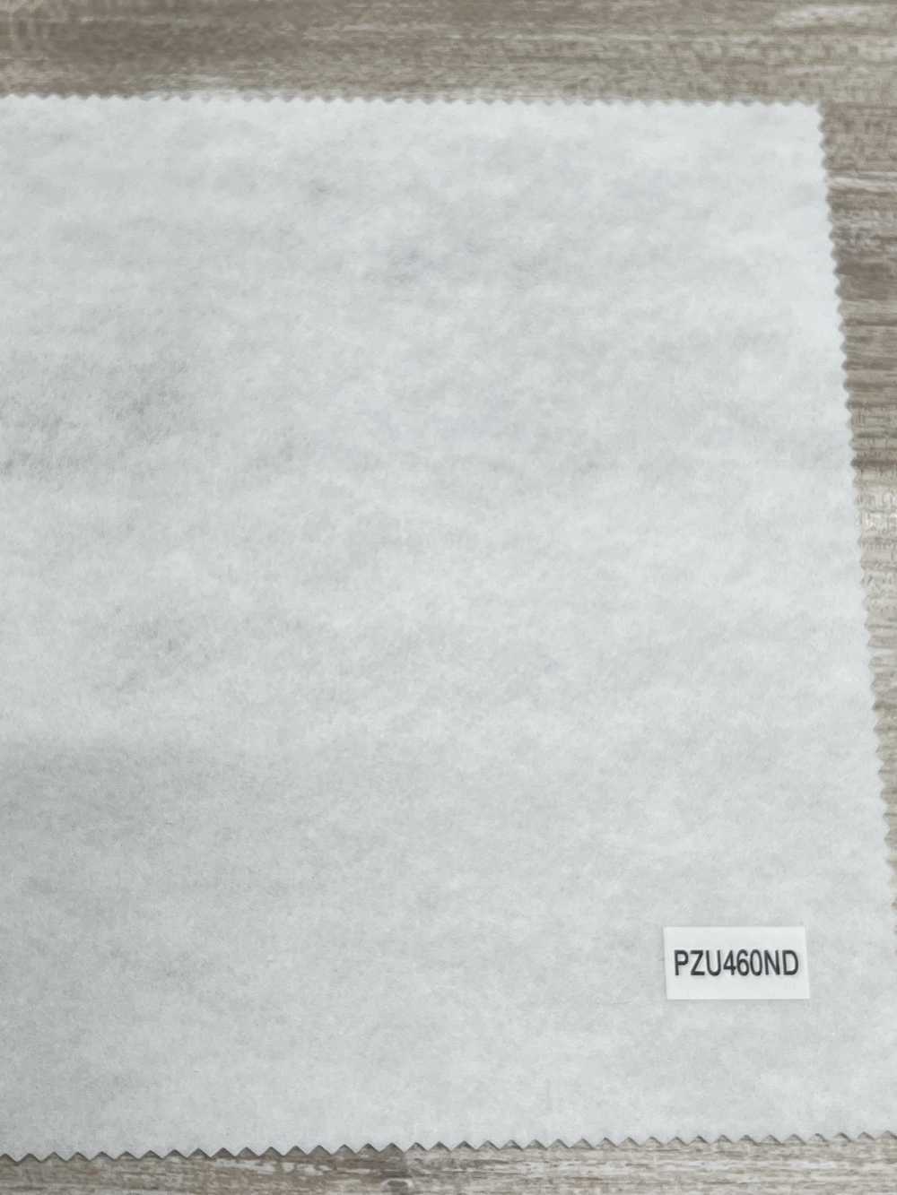 PZU460ND NOWVEN® سلسلة Single Dot من النوع السميك شبه الناعم[Interfacing] NOWVEN