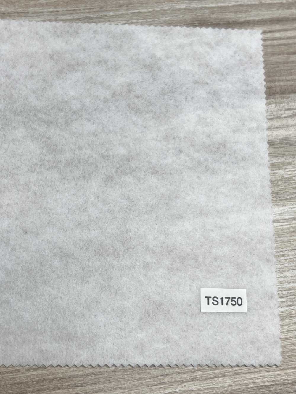 TS1750 سلسلة NOWVEN® من فازلين (قماش التقوية) غير اللاصق، نوع ناعم متوسط الوزن NOWVEN