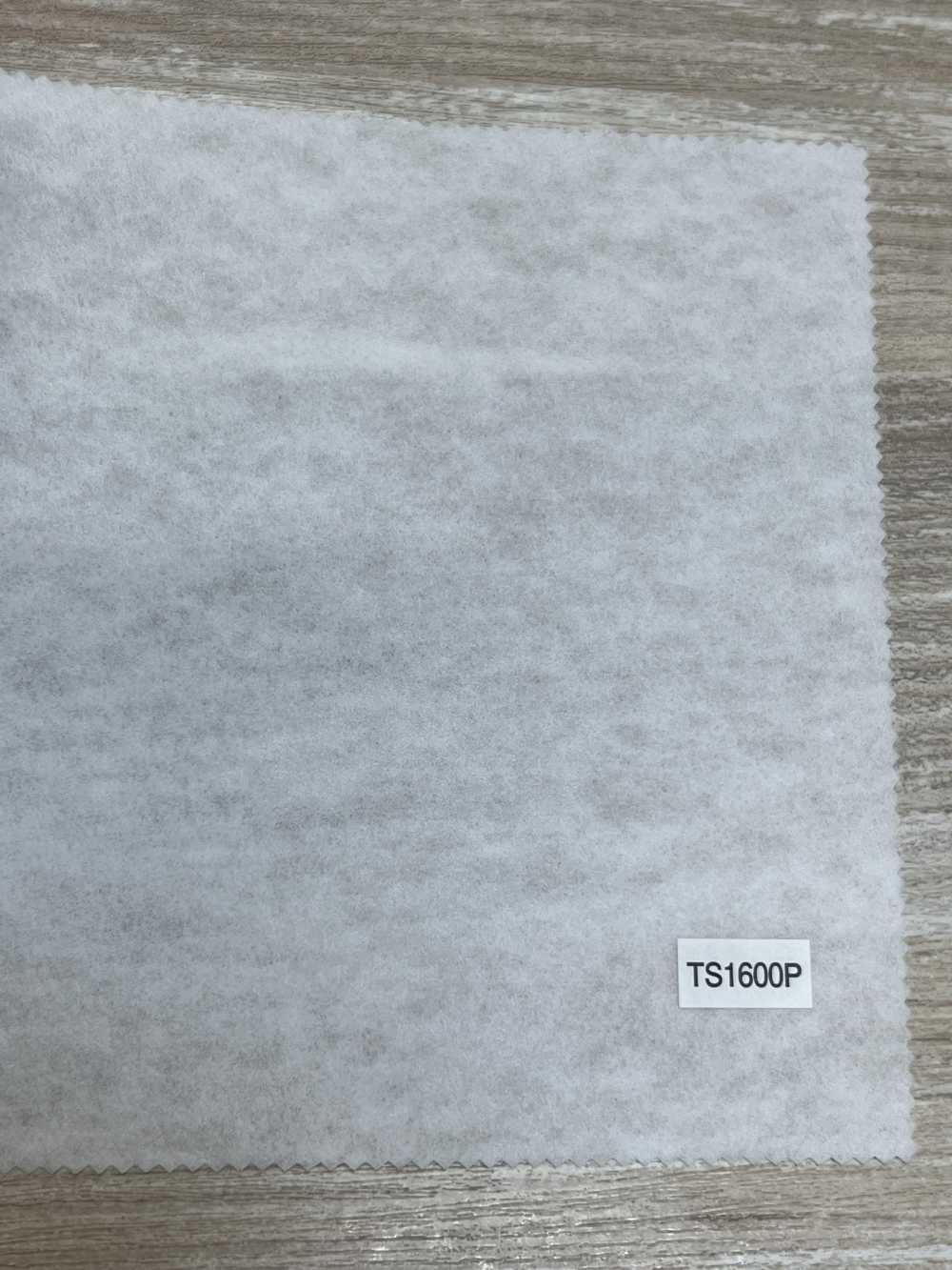 TS1600P سلسلة NOWVEN® للفازلين القابل للانصهار المؤقت من نوع Nakate الناعم[Interfacing] NOWVEN