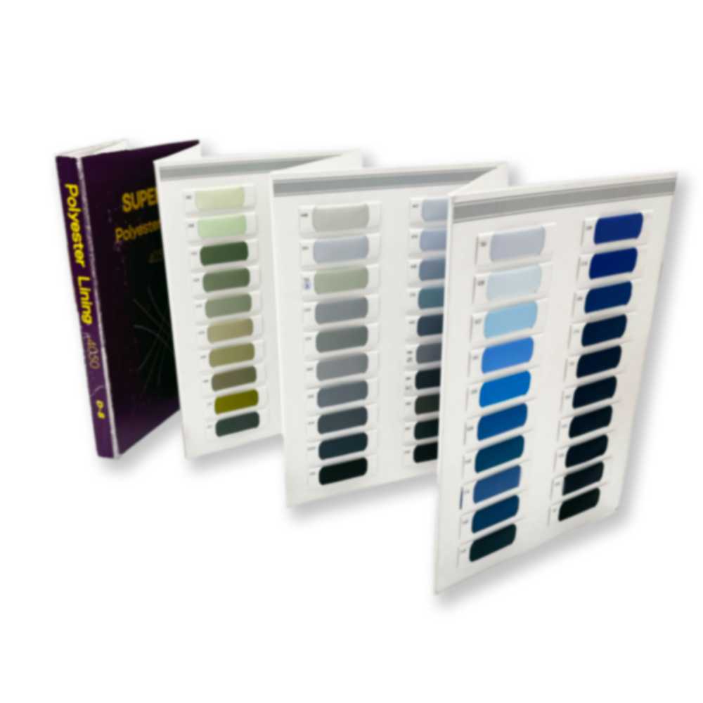 SAMPLE-BOOK-SK بطاقة عينة[بطاقة عينات]