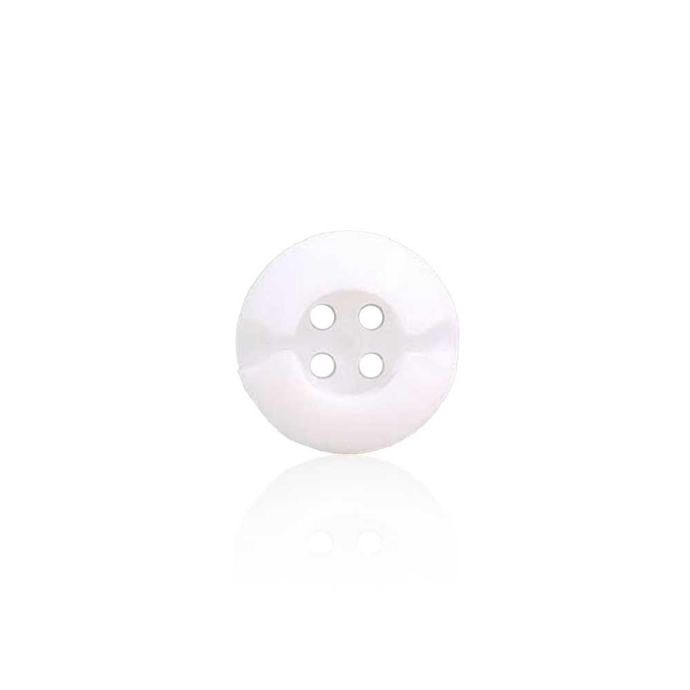 N114 أزرار أخرى من البولي يوريثان[Buttons] IRIS
