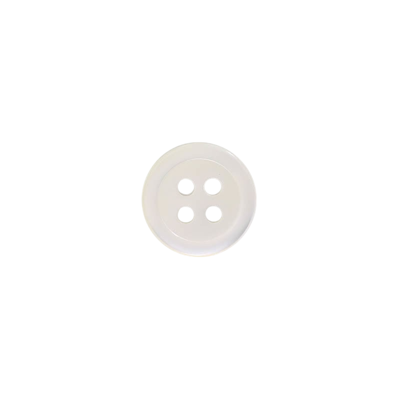 ST1720 Takase Shell زر 4 فتحات[أزرار] IRIS