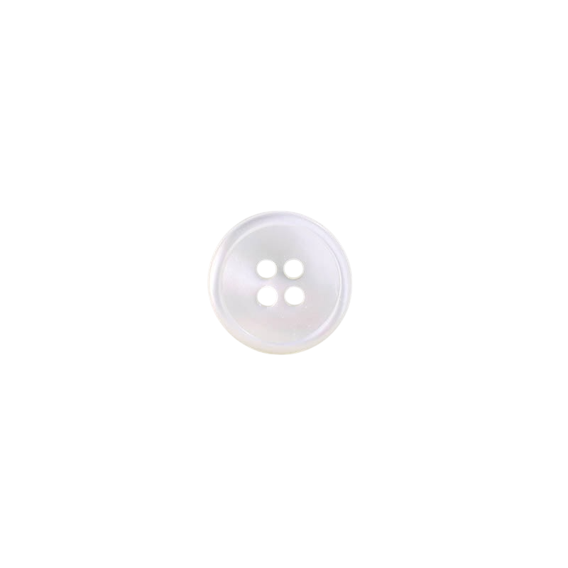 ST1042 زر Takase Shell بأربع فتحات[أزرار] IRIS