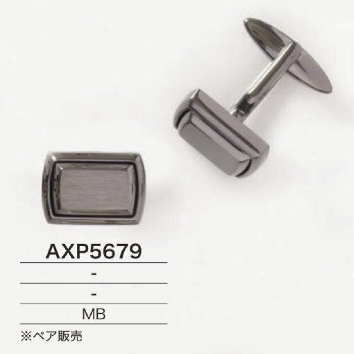 AXP5679 [سلع متنوعة أخرى] IRIS