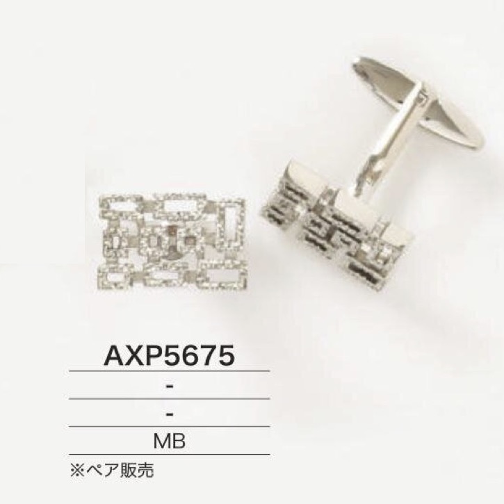 AXP5675 [سلع متنوعة أخرى] IRIS