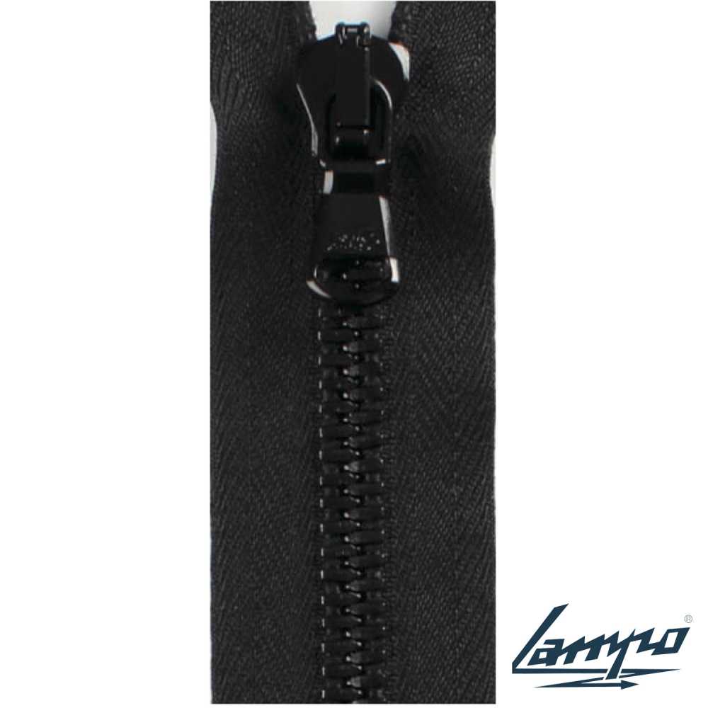 SL-8-TANK-UBE-OPEN Super Lampo TANK 8 مقاس Ultra Black مفتوح[سحاب] LAMPO(GIOVANNI LANFRANCHI SPA)
