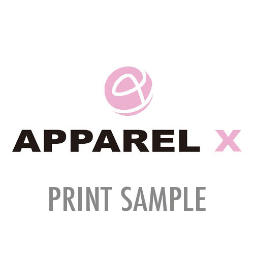 PRINT-E-TEX-SAMPLE رسوم معالجة طباعة العينة[النظام]