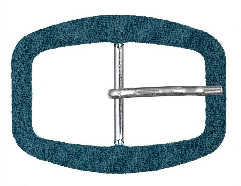 THEMSE حزام بمشبك Thames بعرض 30MM[أبازيم وحلقات] ASTOR