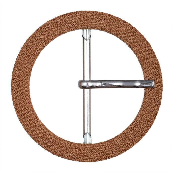 FULDA Furuda مشبك، عرض الحزام 40MM[أبازيم وحلقات] ASTOR