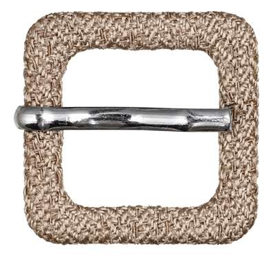 ISAR-NOSTICK Izar مشبك بدون شريط وسطي عرض الحزام 20MM[أبازيم وحلقات] ASTOR
