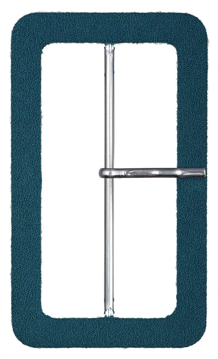 NECKAR حزام بإبزيم Necker بعرض 80MM[أبازيم وحلقات] ASTOR