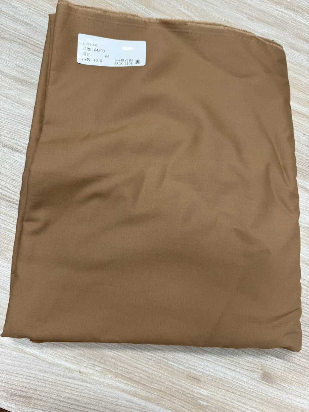 64500-OUTLET 200 برودكلوث[أوتلت][نسيج / قماش] VANCET