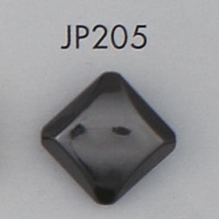 JP205 زر مطلي من راتنج ABS[Buttons] DAIYA BUTTON