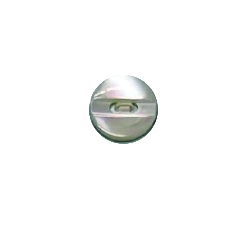 154 زر ذو فتحتين، Takase Shell[أزرار] Tomoi