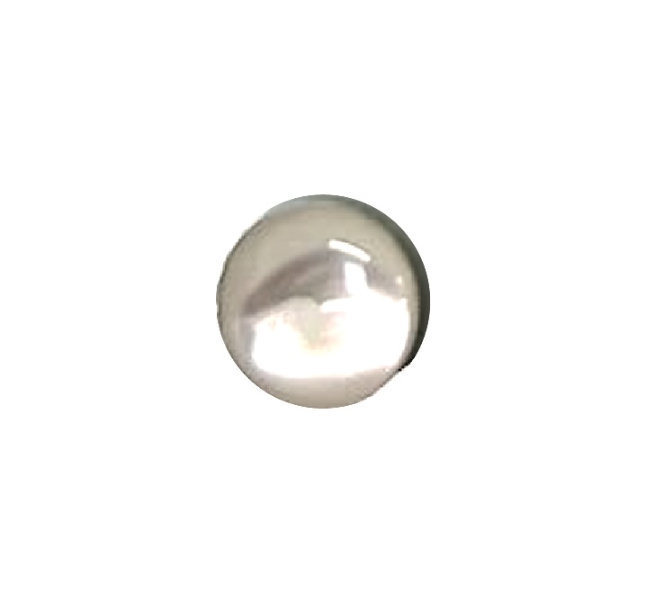 602P Takase Shell زر بساق بولي[Buttons] Tomoi