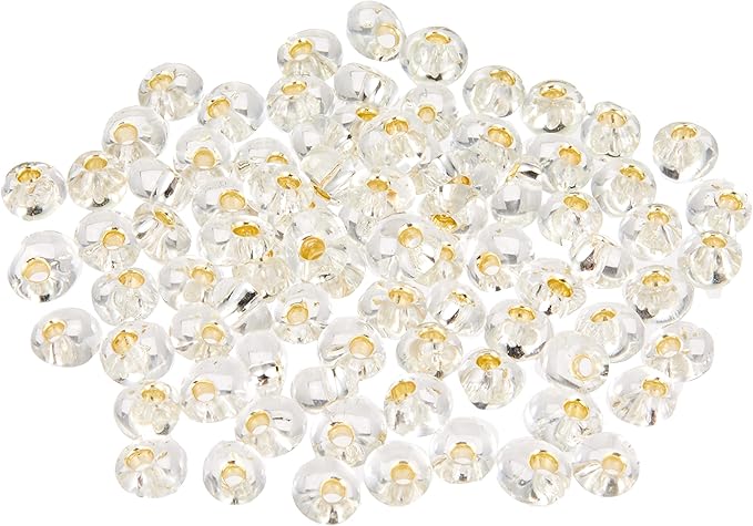 CS خرز ماغاتاما[سلع متنوعة أخرى] TOHO BEADS