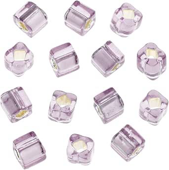 4K خرز مربع[سلع متنوعة أخرى] TOHO BEADS